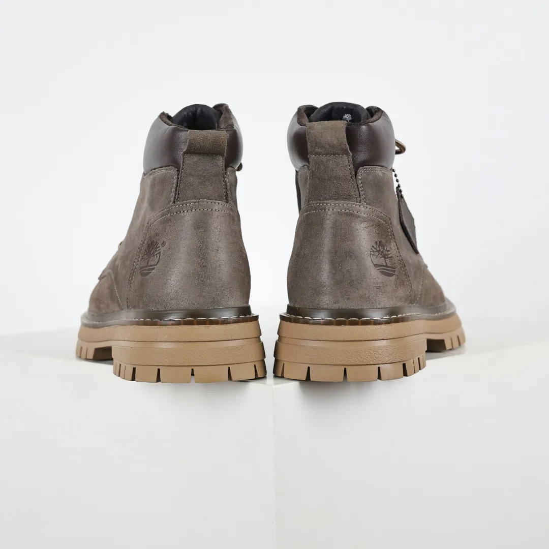 Text price 💰620 Core recommendation Good price Timberland Timberland/Timberland Customized low-top work shoes TB10088 The fabric is made of frosted cowhide to give you a perfect wearing experience. The quality is exquisite and durable. A must-have for sportsmen. Specializes in not being handsome. High-quality and first-class foot feel. Size: 38 39 40 41 42 43 44 One size larger